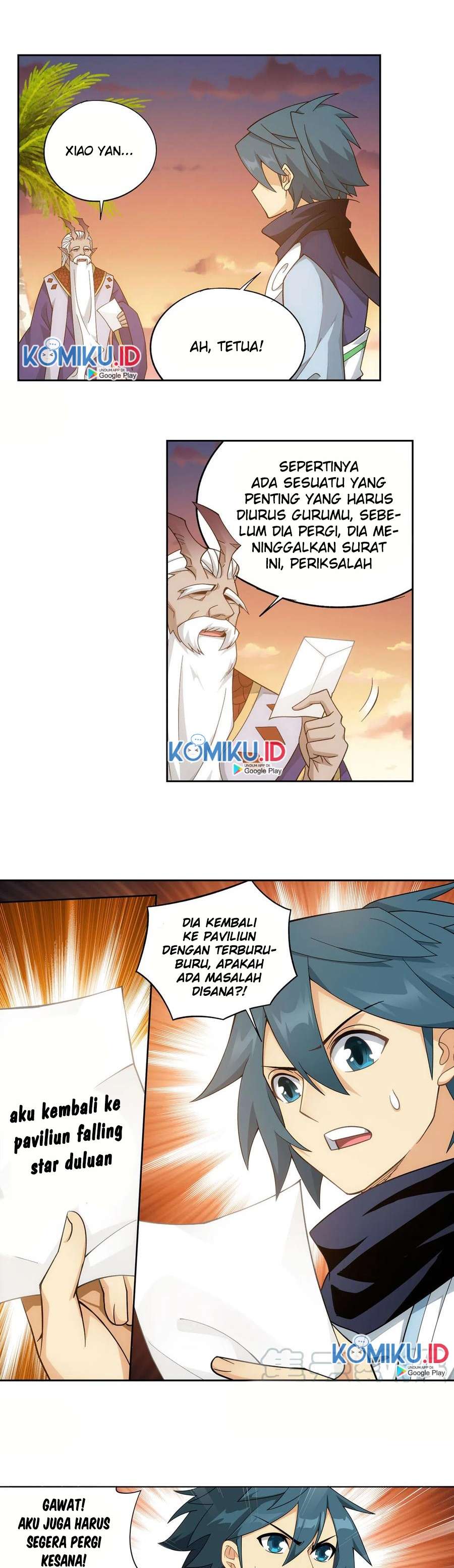 image-komik-battle-through-the-heavens-chapter-335-12/21