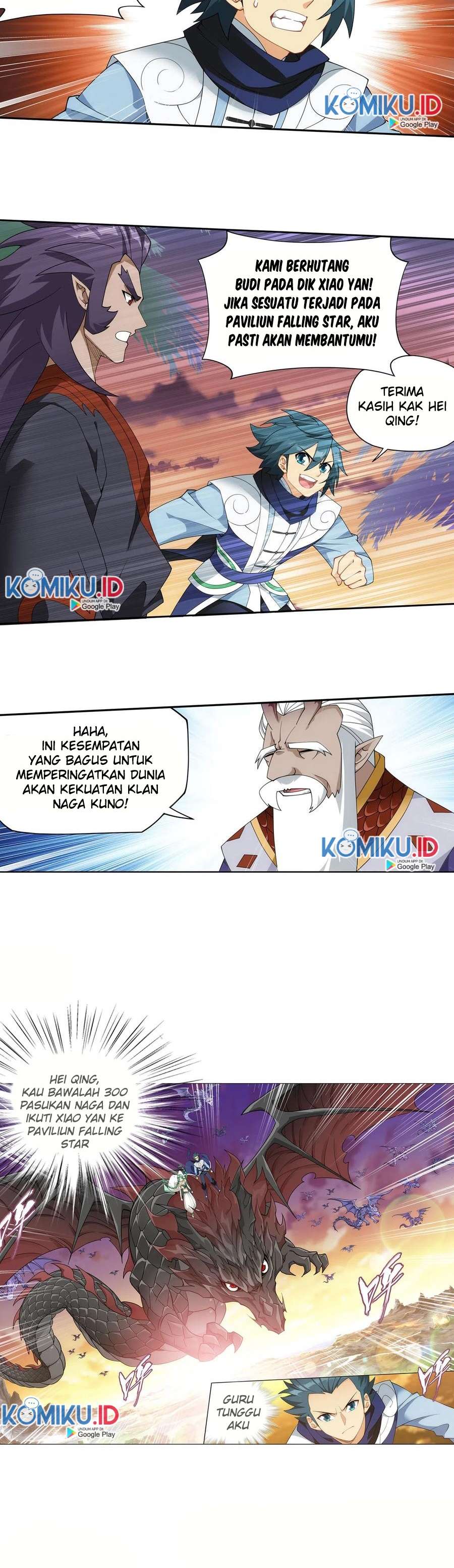 image-komik-battle-through-the-heavens-chapter-335-13/21