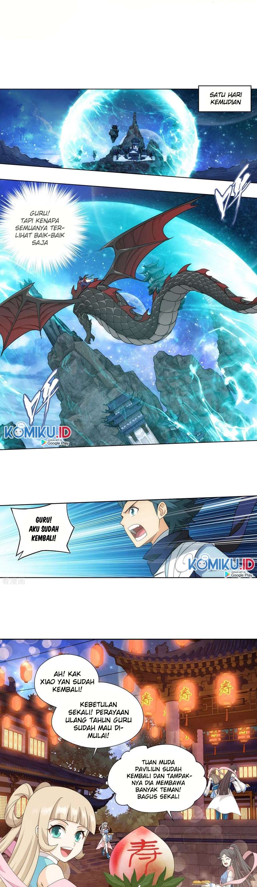 image-komik-battle-through-the-heavens-chapter-335-14/21
