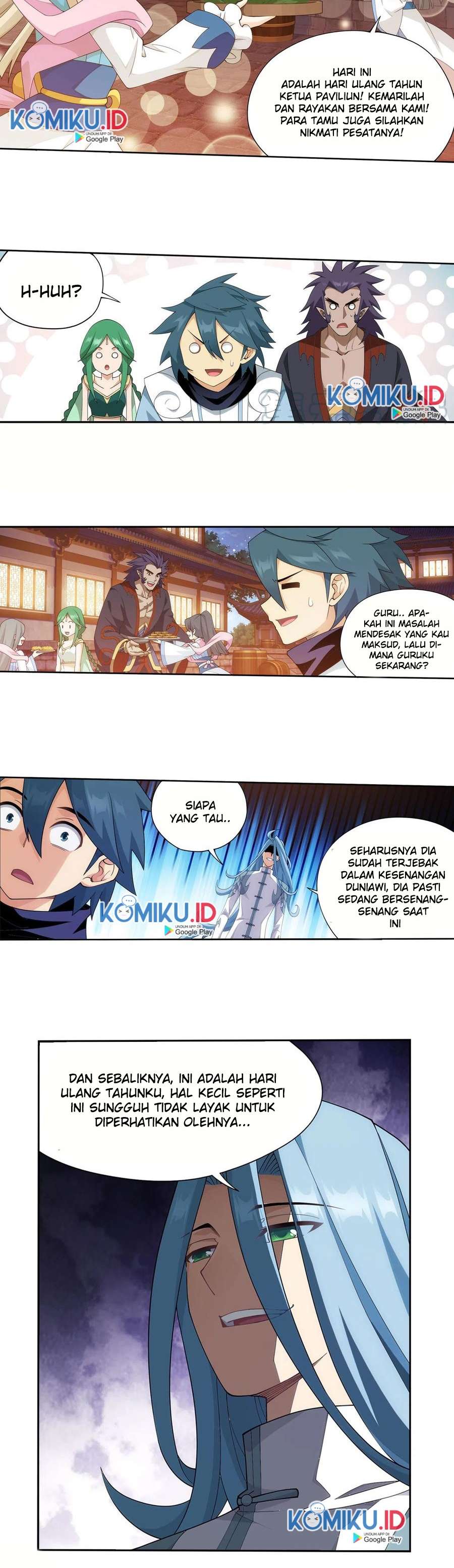 image-komik-battle-through-the-heavens-chapter-335-15/21