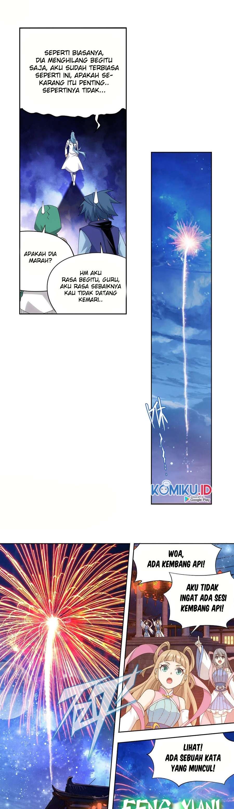 image-komik-battle-through-the-heavens-chapter-335-16/21
