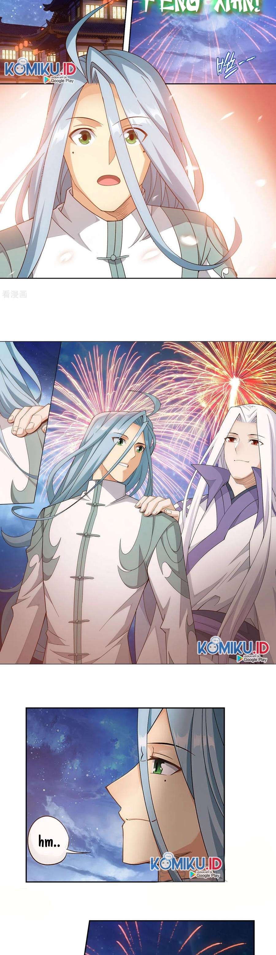 image-komik-battle-through-the-heavens-chapter-335-17/21