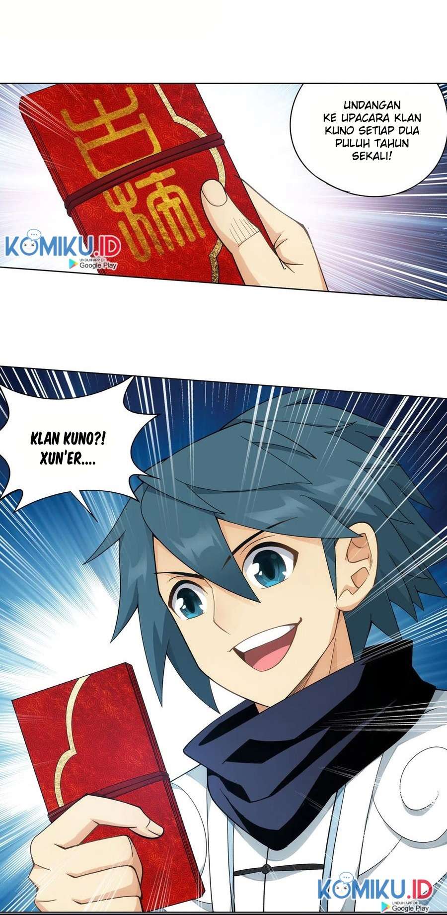 image-komik-battle-through-the-heavens-chapter-335-19/21
