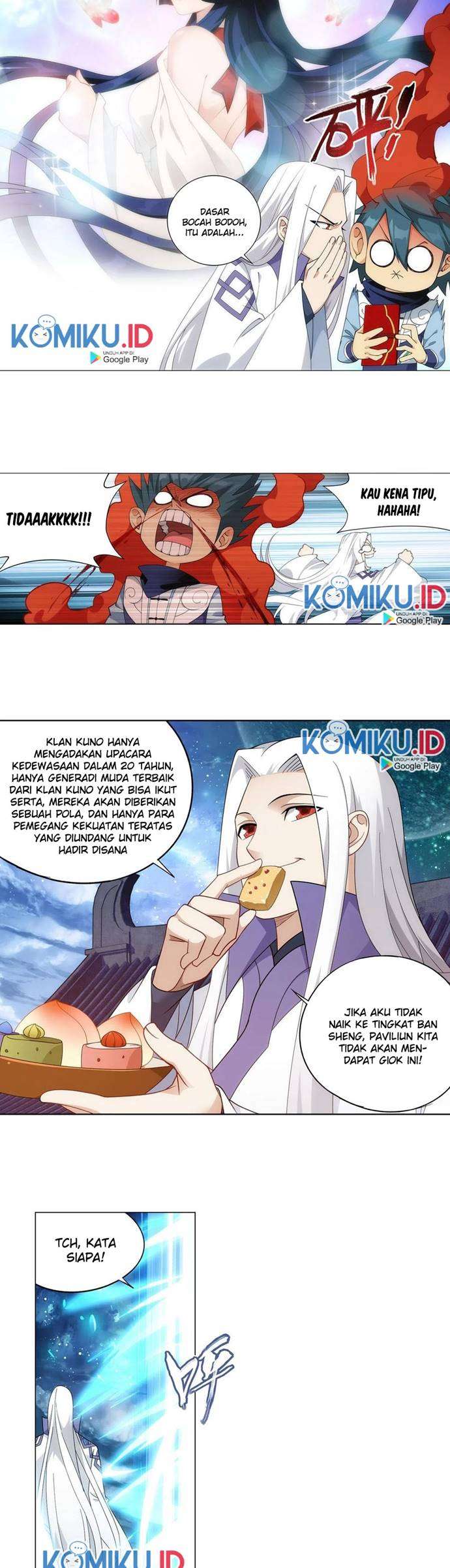 image-komik-battle-through-the-heavens-chapter-336-2/22