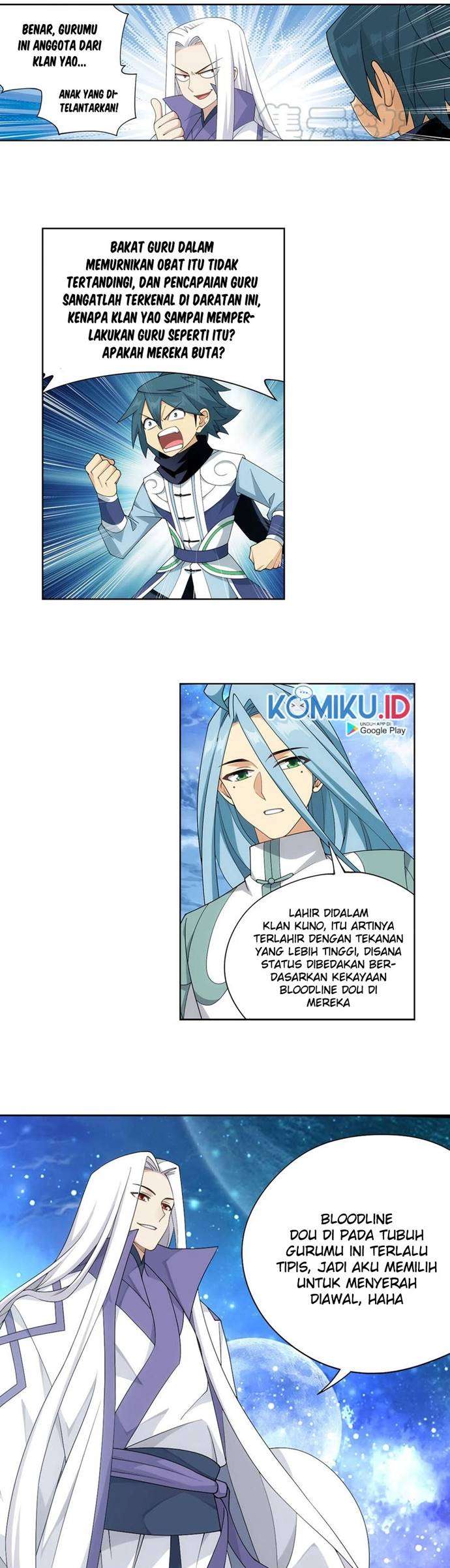 image-komik-battle-through-the-heavens-chapter-336-4/22