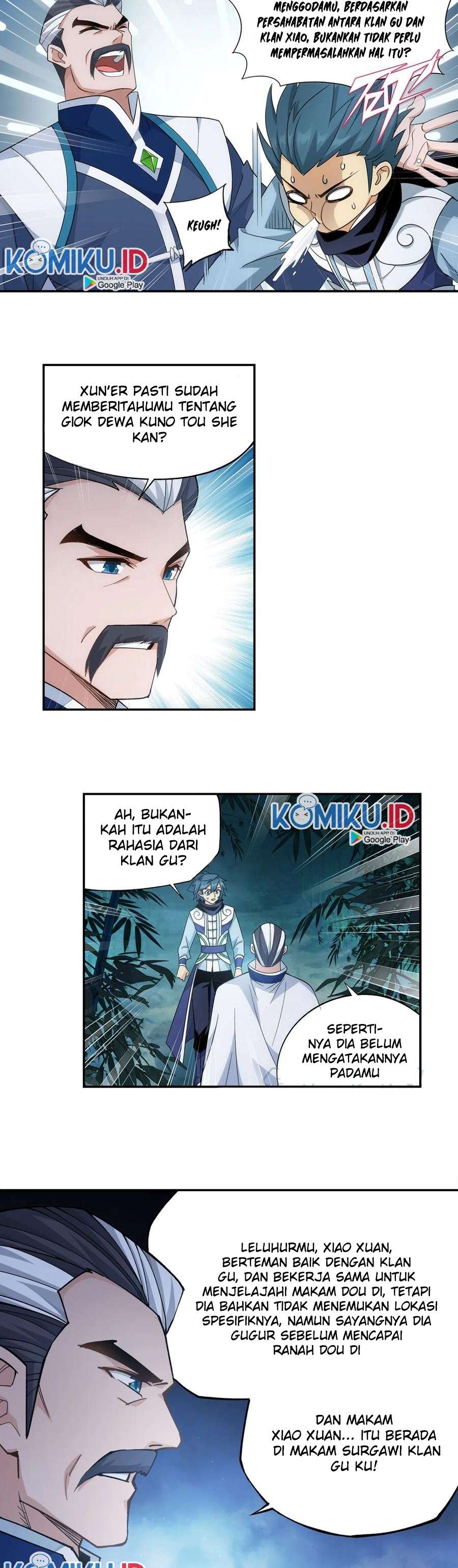 image-komik-battle-through-the-heavens-chapter-343-10/21