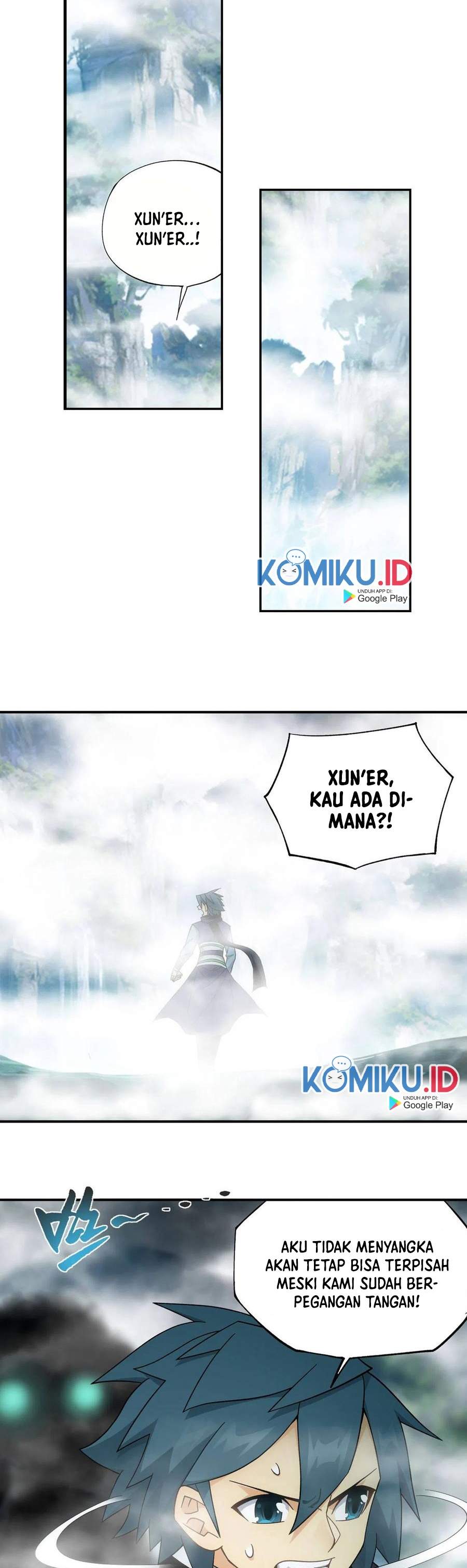 image-komik-battle-through-the-heavens-chapter-344-1/21