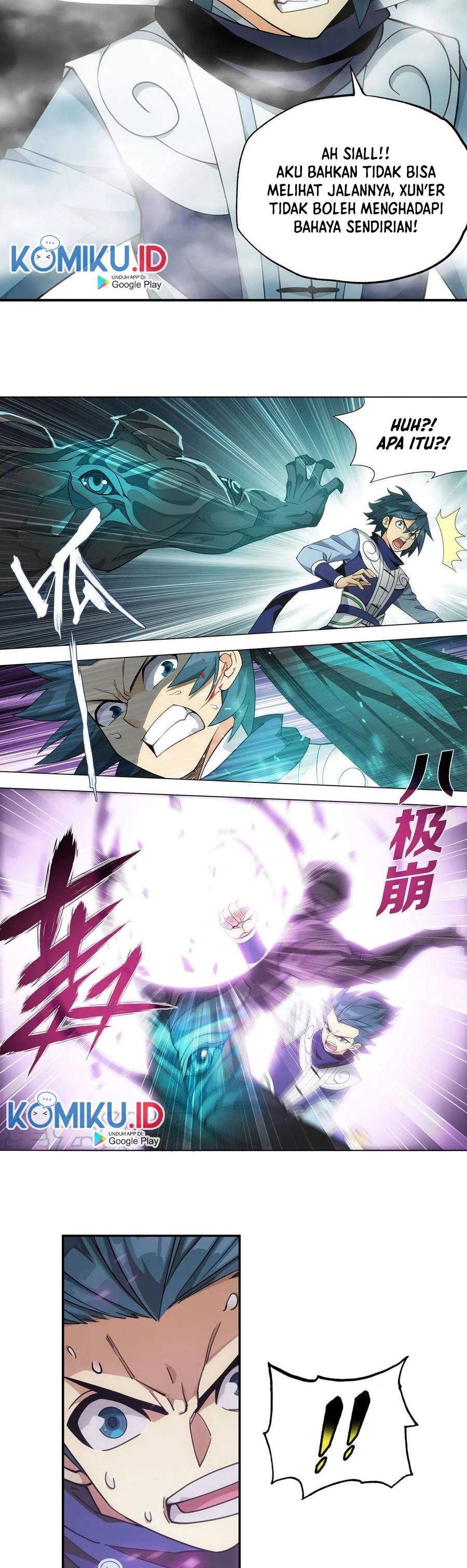 image-komik-battle-through-the-heavens-chapter-344-2/21