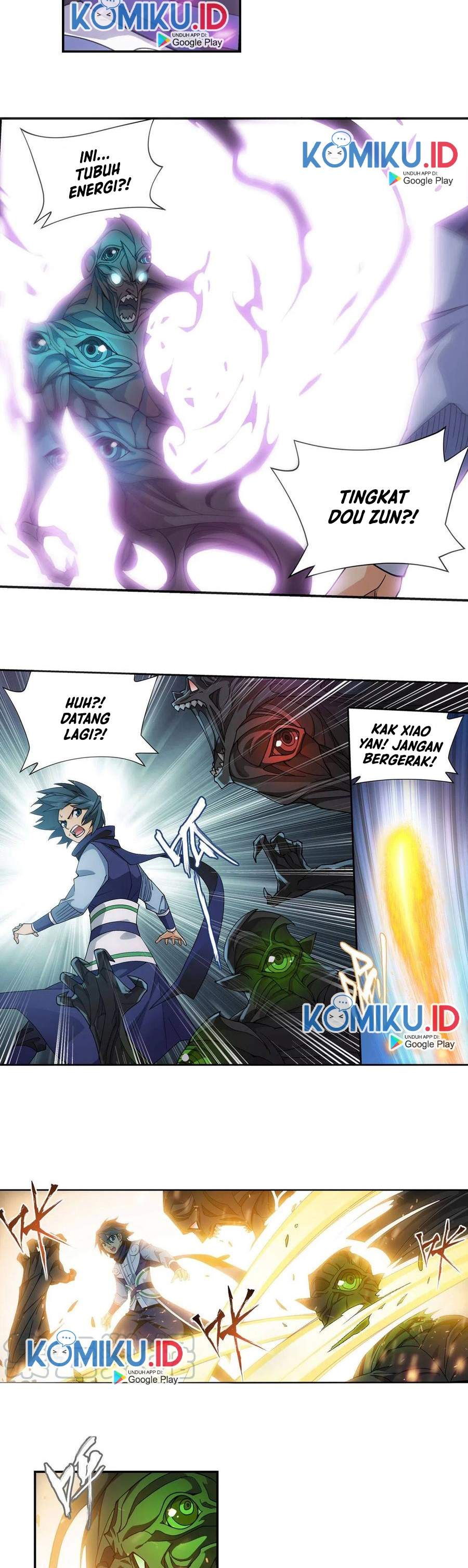 image-komik-battle-through-the-heavens-chapter-344-3/21