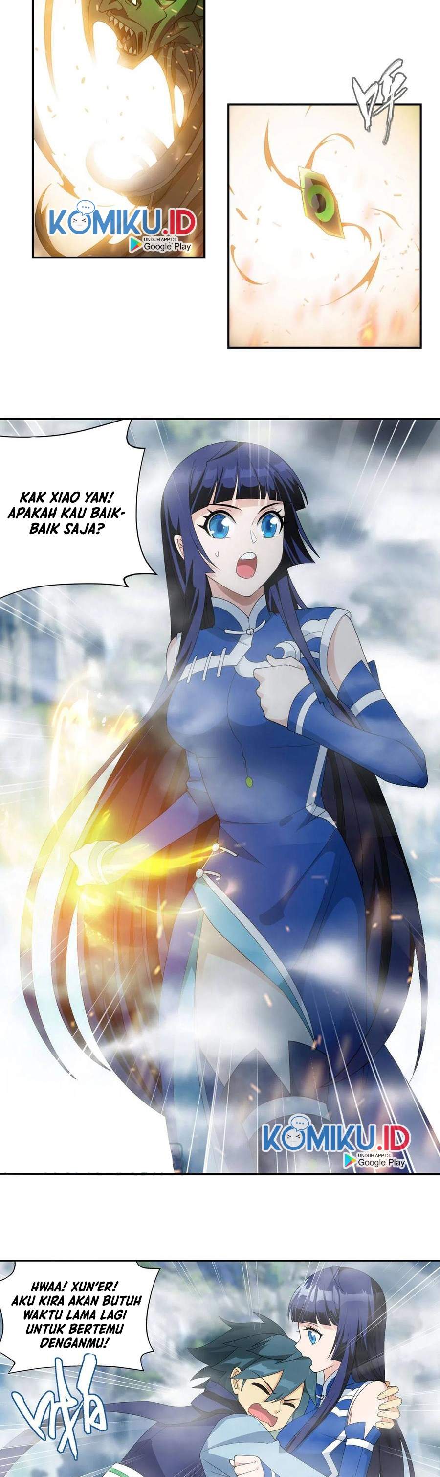 image-komik-battle-through-the-heavens-chapter-344-4/21