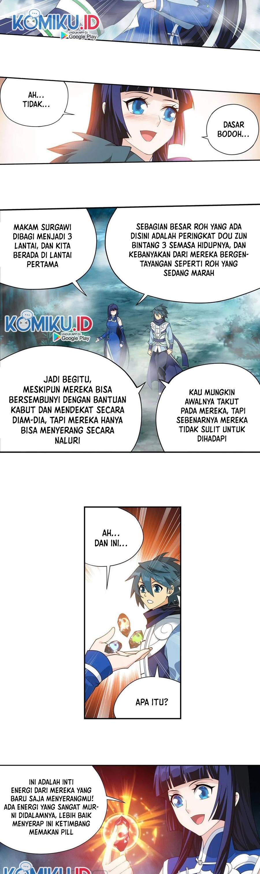 image-komik-battle-through-the-heavens-chapter-344-5/21