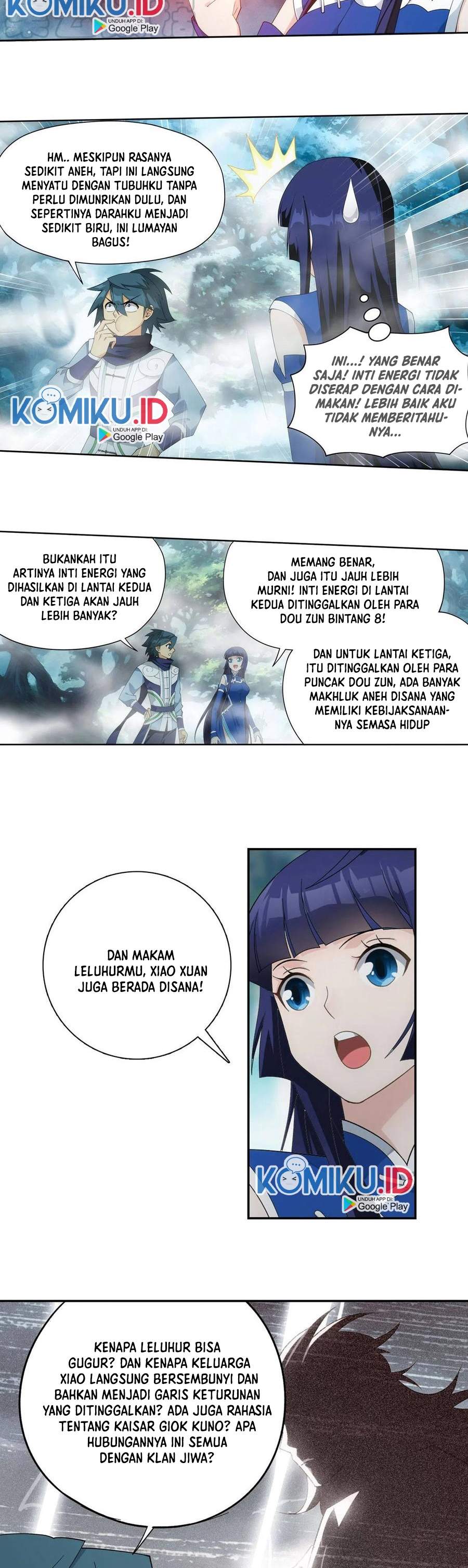 image-komik-battle-through-the-heavens-chapter-344-6/21