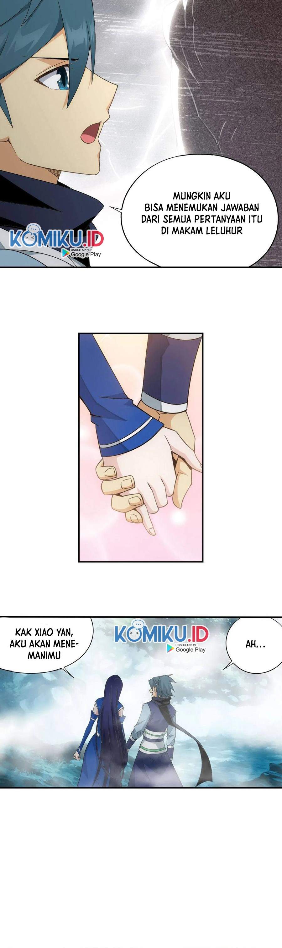 image-komik-battle-through-the-heavens-chapter-344-7/21