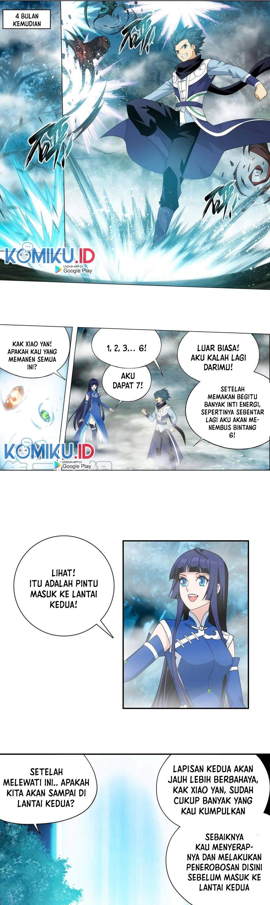 image-komik-battle-through-the-heavens-chapter-344-8/21
