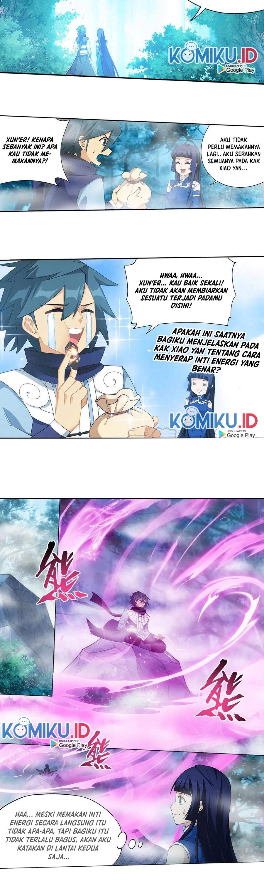 image-komik-battle-through-the-heavens-chapter-344-9/21