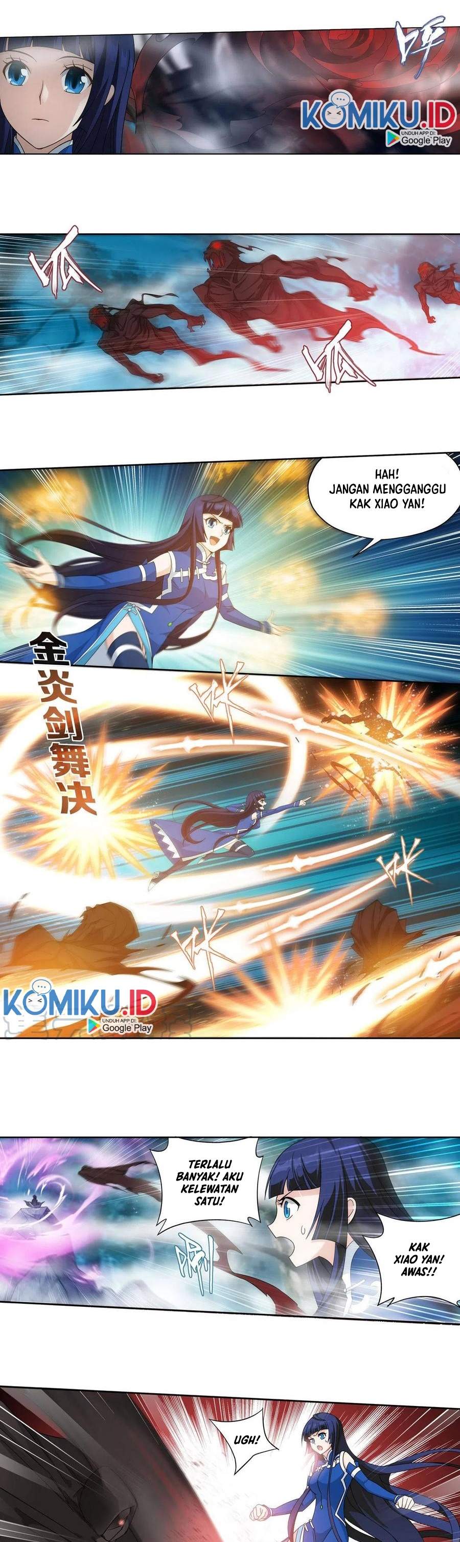 image-komik-battle-through-the-heavens-chapter-344-10/21