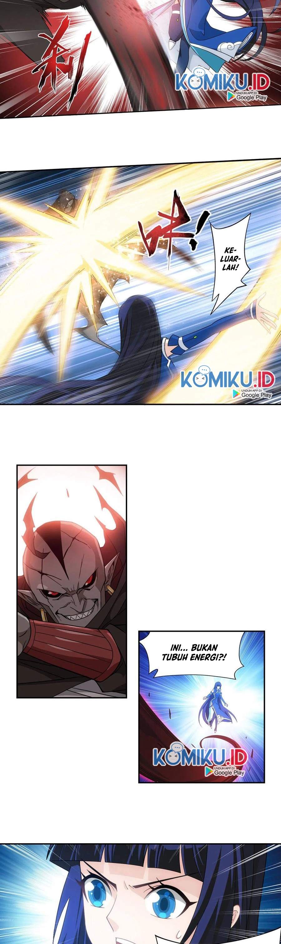 image-komik-battle-through-the-heavens-chapter-344-11/21