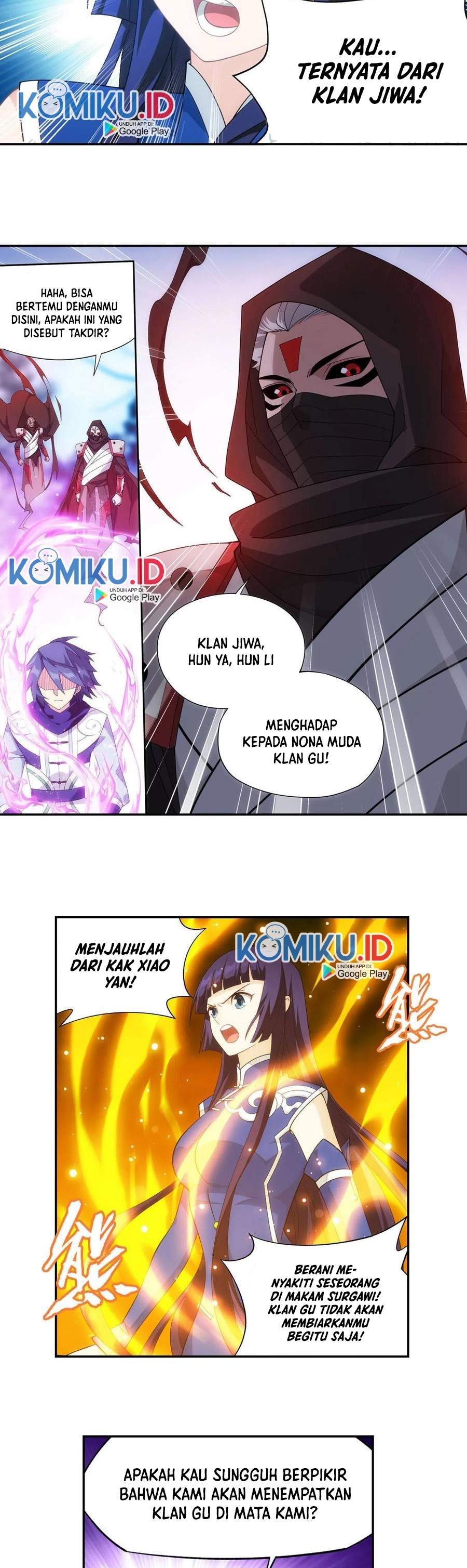 image-komik-battle-through-the-heavens-chapter-344-12/21