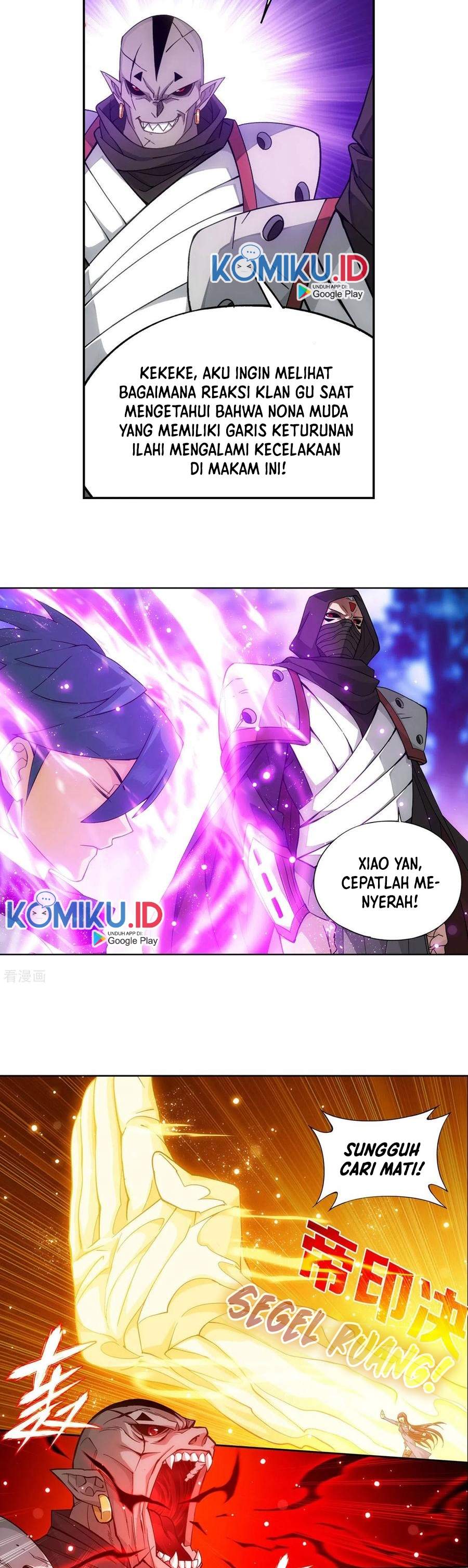 image-komik-battle-through-the-heavens-chapter-344-13/21