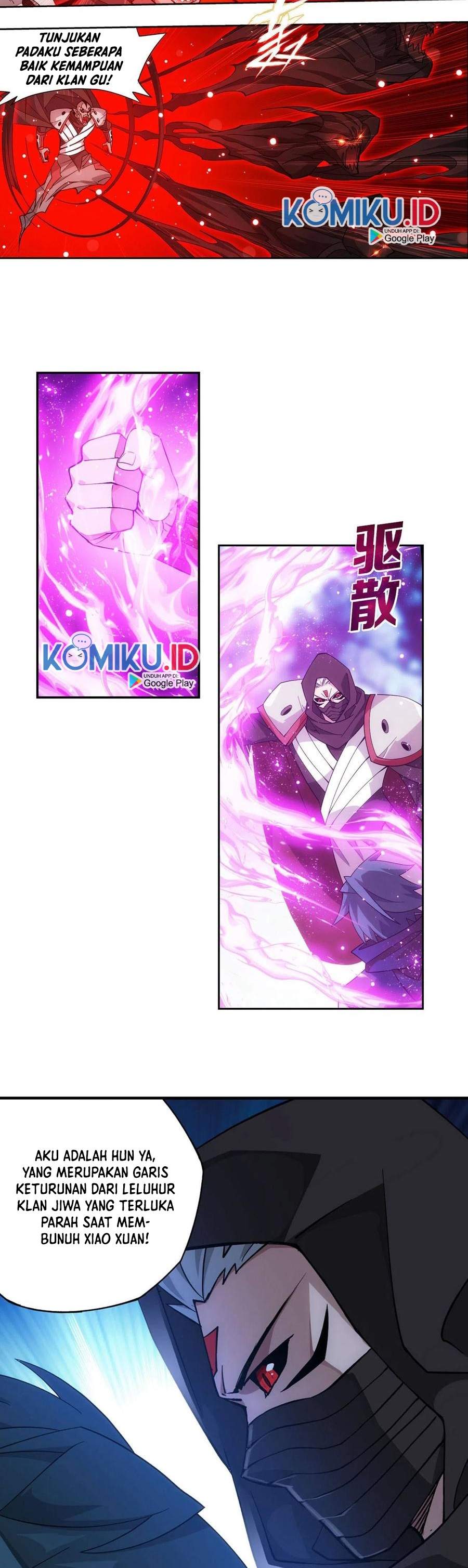 image-komik-battle-through-the-heavens-chapter-344-14/21