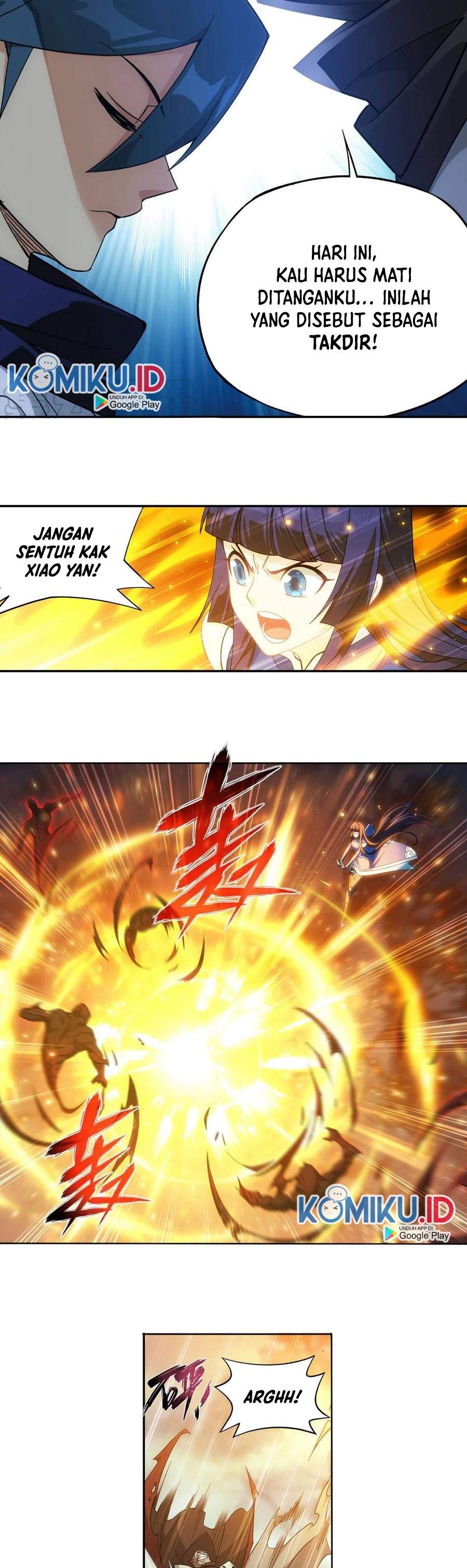 image-komik-battle-through-the-heavens-chapter-344-15/21