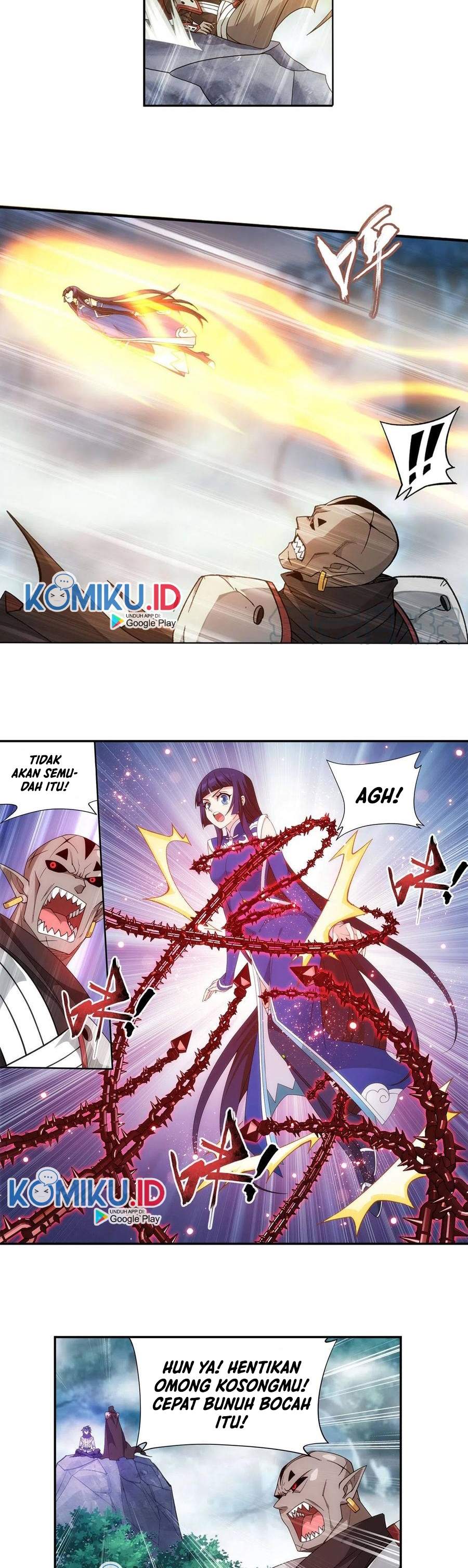 image-komik-battle-through-the-heavens-chapter-344-16/21