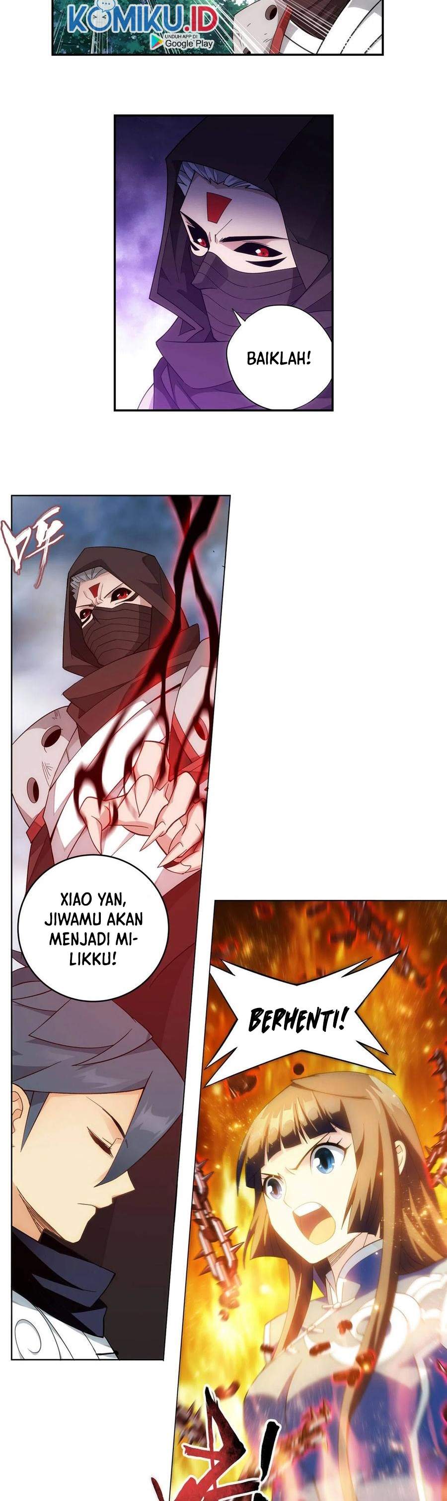 image-komik-battle-through-the-heavens-chapter-344-17/21