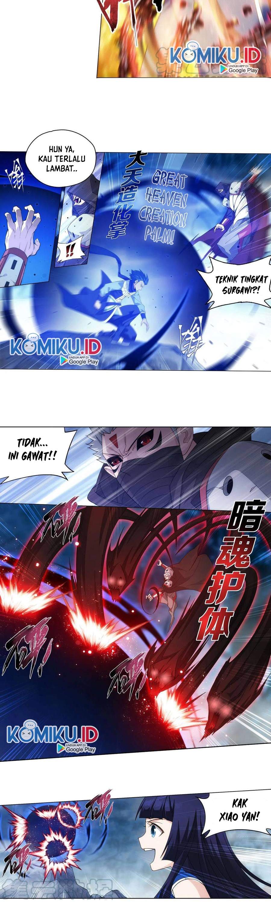 image-komik-battle-through-the-heavens-chapter-344-18/21