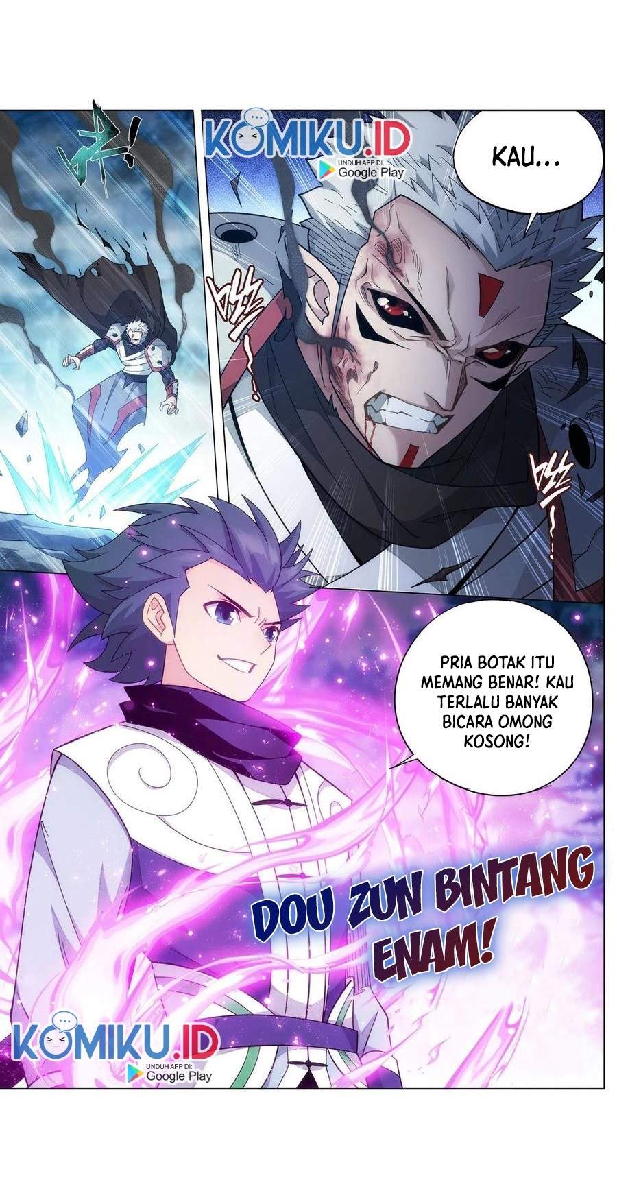 image-komik-battle-through-the-heavens-chapter-344-19/21