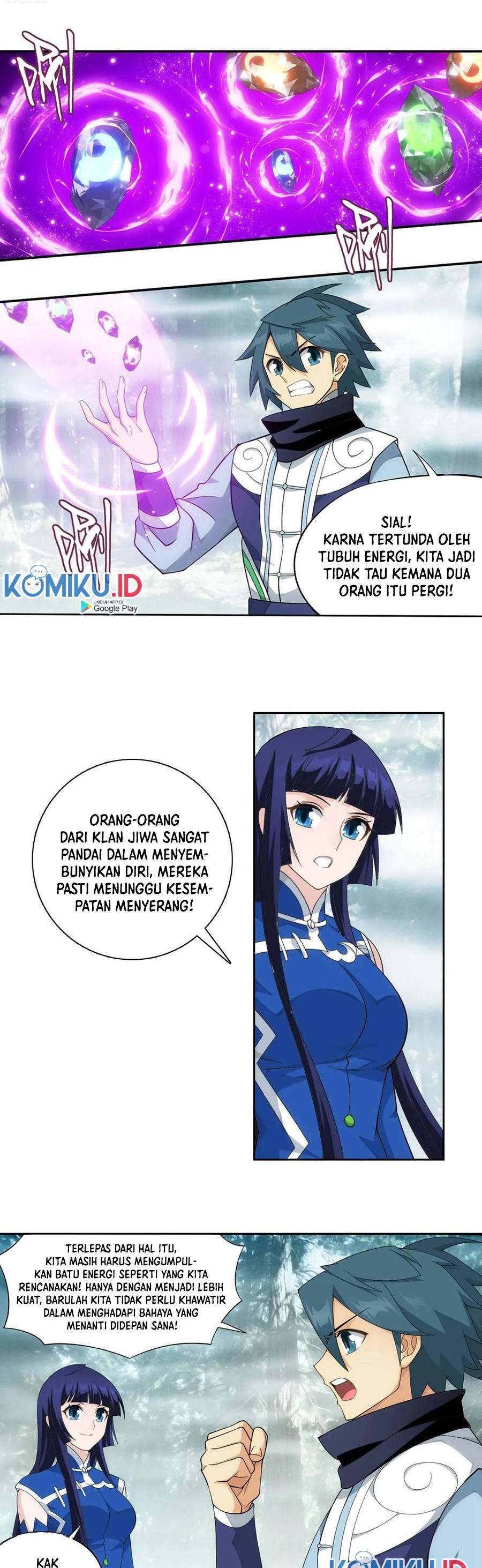 image-komik-battle-through-the-heavens-chapter-345-10/22