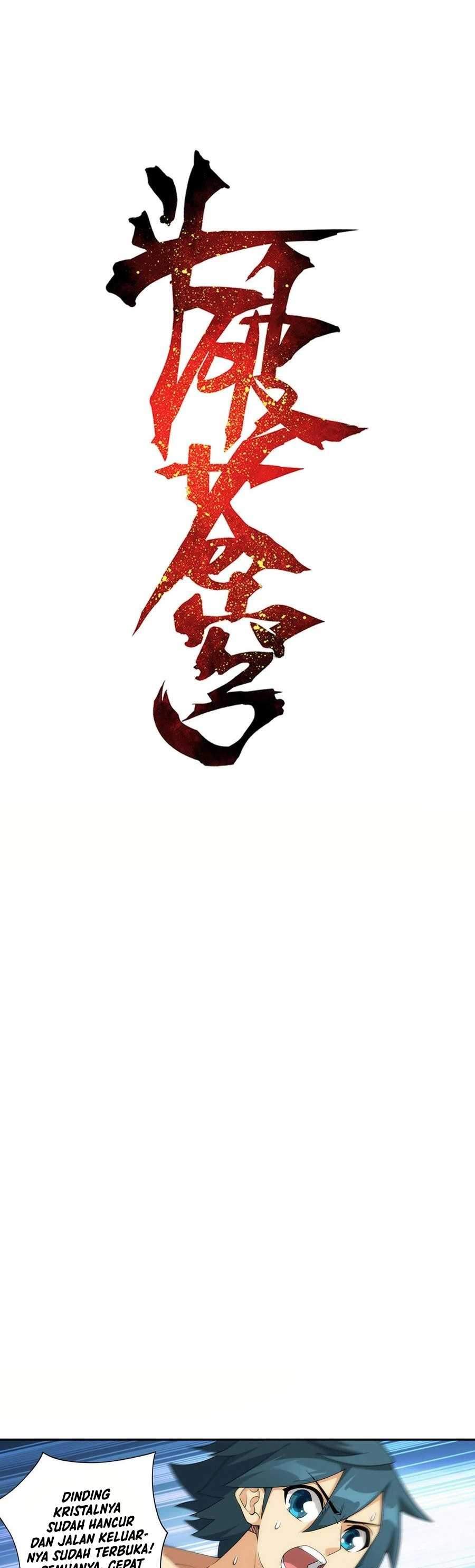 image-komik-battle-through-the-heavens-chapter-348-0/21