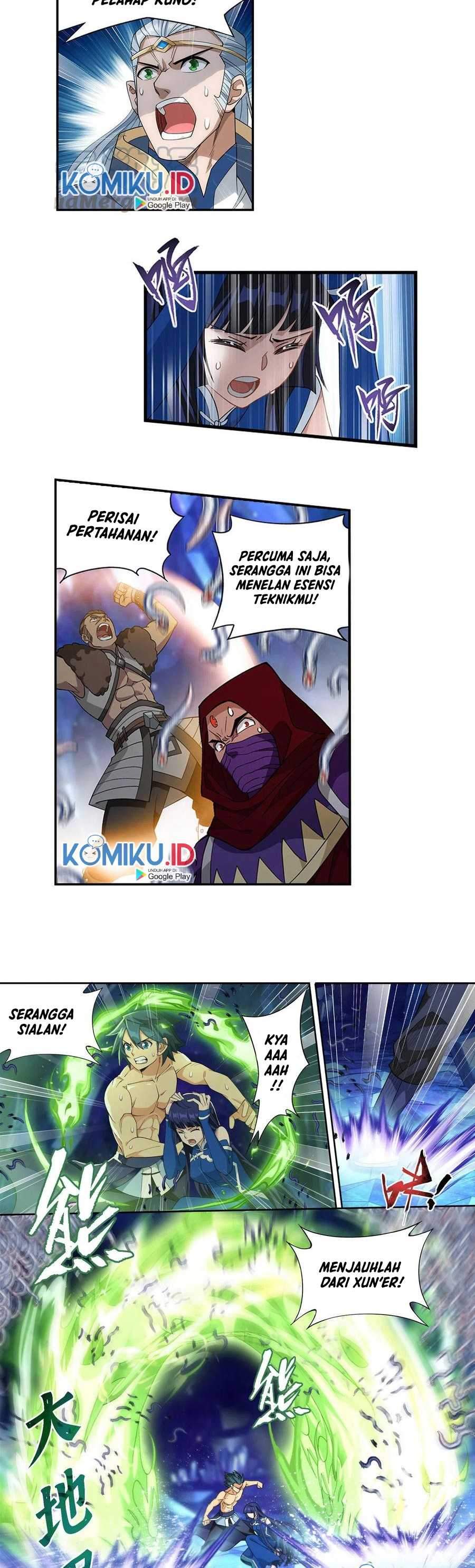 image-komik-battle-through-the-heavens-chapter-348-2/21