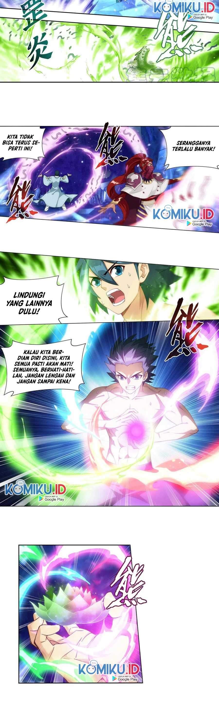 image-komik-battle-through-the-heavens-chapter-348-3/21