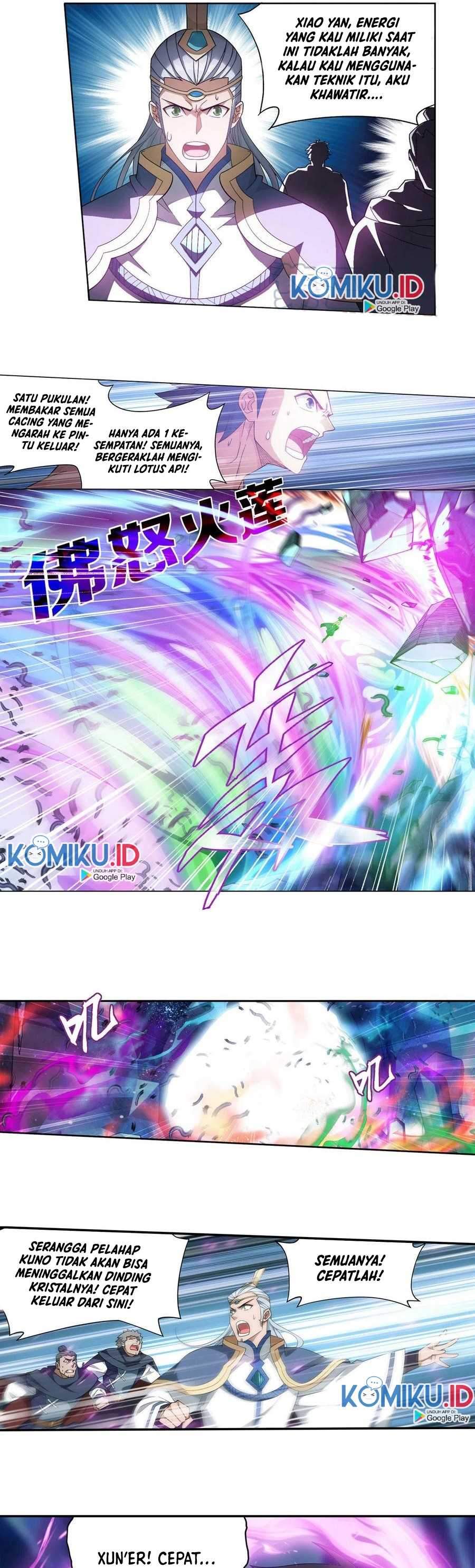 image-komik-battle-through-the-heavens-chapter-348-4/21