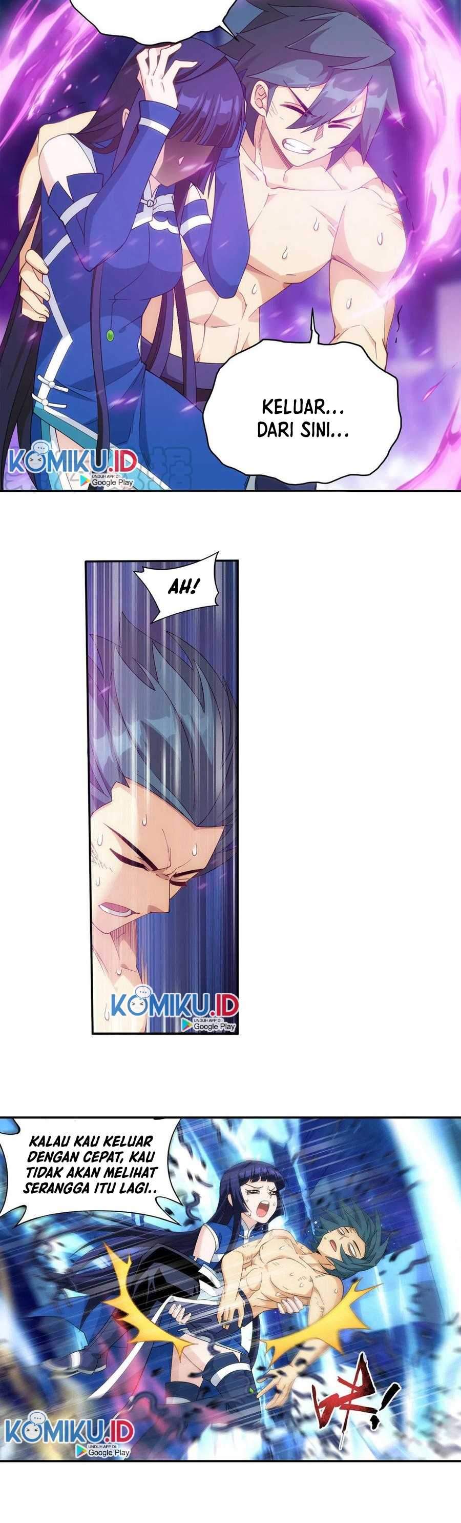 image-komik-battle-through-the-heavens-chapter-348-5/21