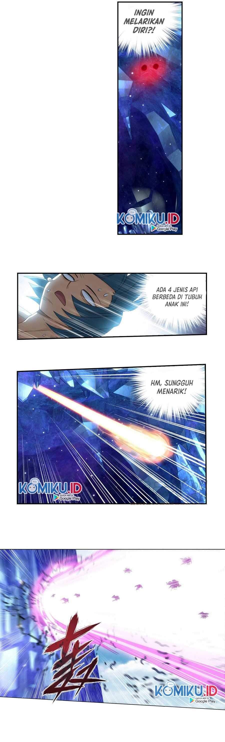 image-komik-battle-through-the-heavens-chapter-348-6/21