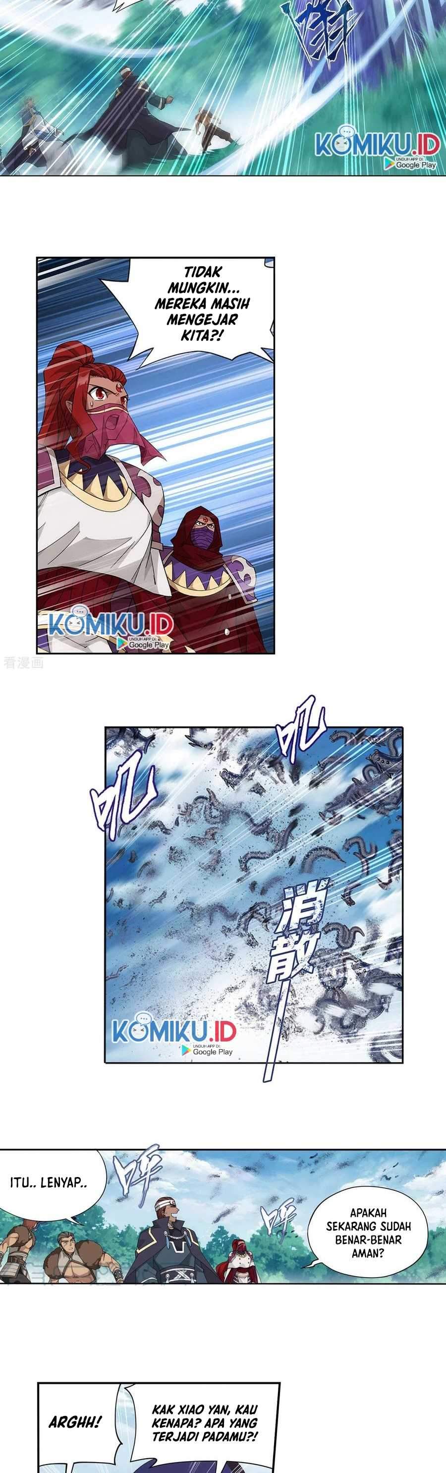 image-komik-battle-through-the-heavens-chapter-348-8/21