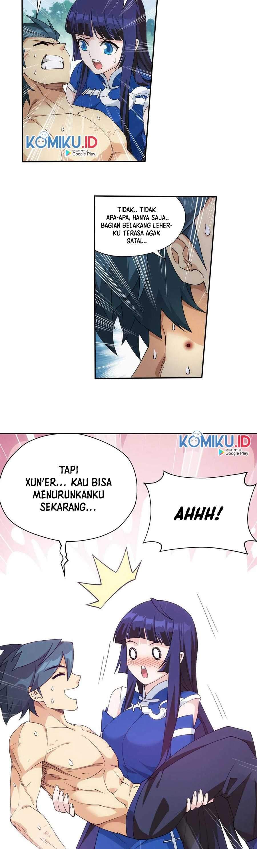 image-komik-battle-through-the-heavens-chapter-348-9/21