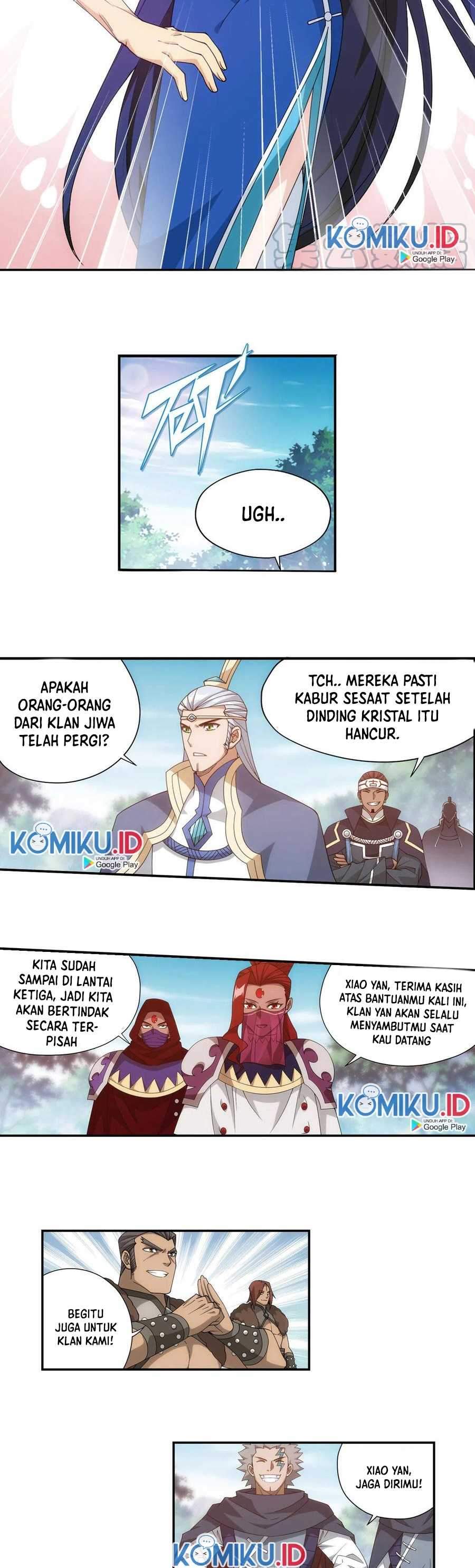 image-komik-battle-through-the-heavens-chapter-348-10/21
