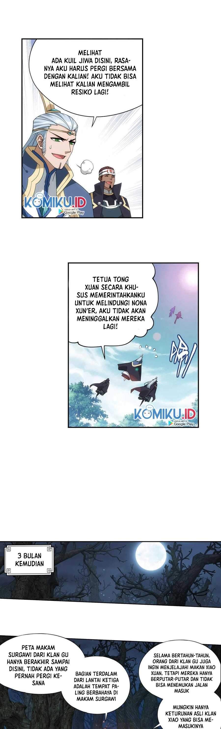 image-komik-battle-through-the-heavens-chapter-348-12/21