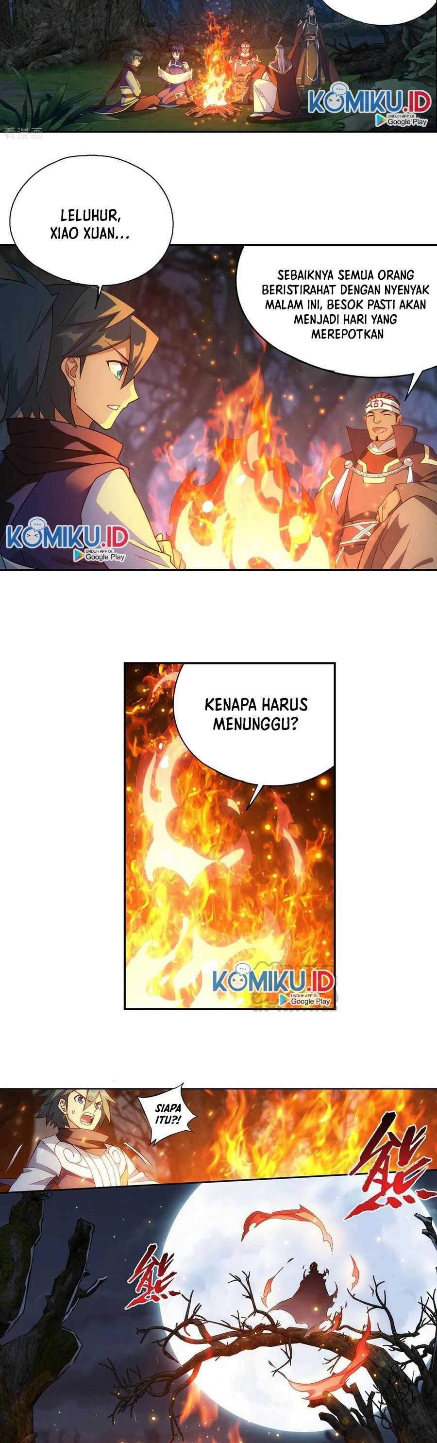 image-komik-battle-through-the-heavens-chapter-348-13/21