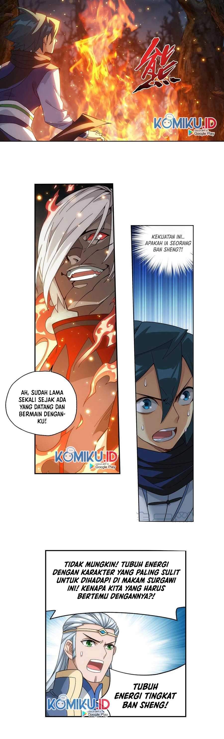 image-komik-battle-through-the-heavens-chapter-348-14/21