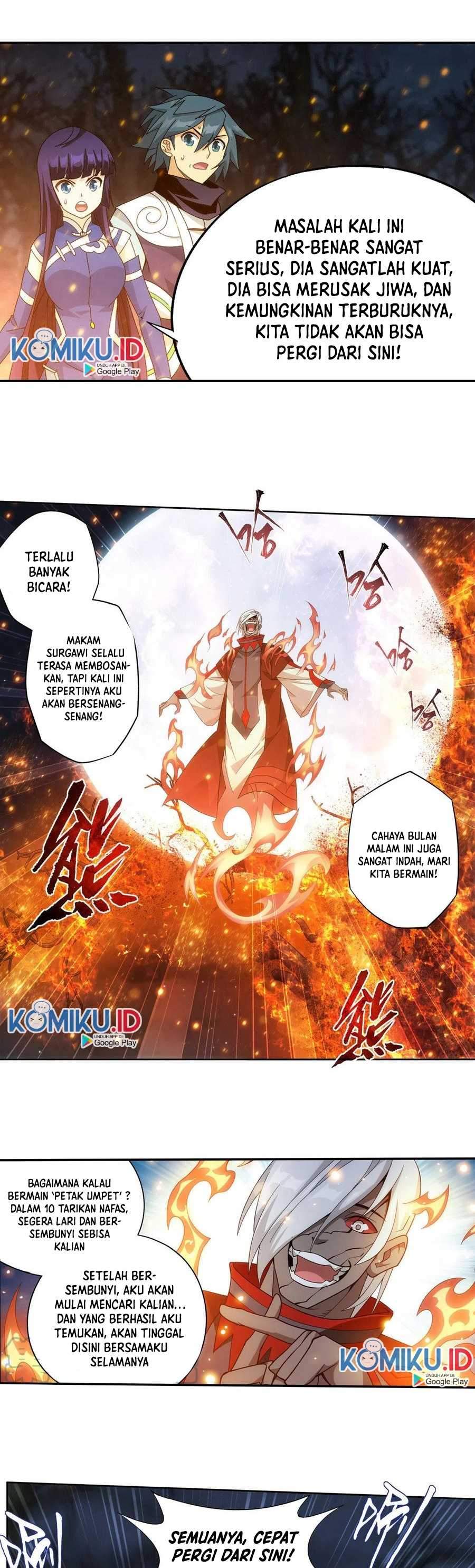 image-komik-battle-through-the-heavens-chapter-348-15/21