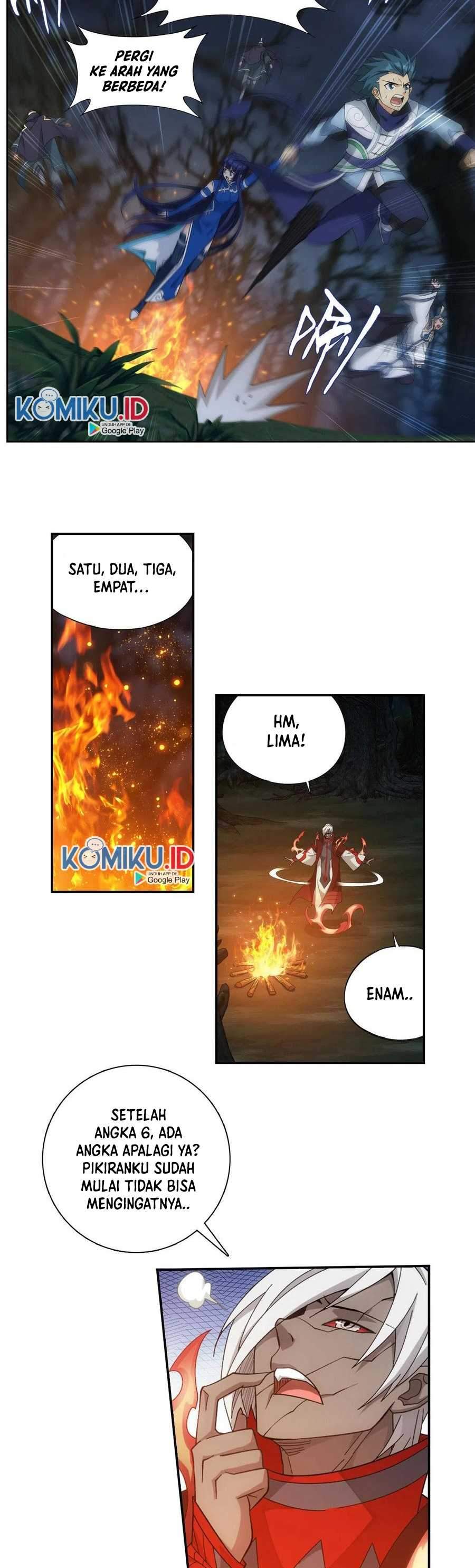 image-komik-battle-through-the-heavens-chapter-348-16/21