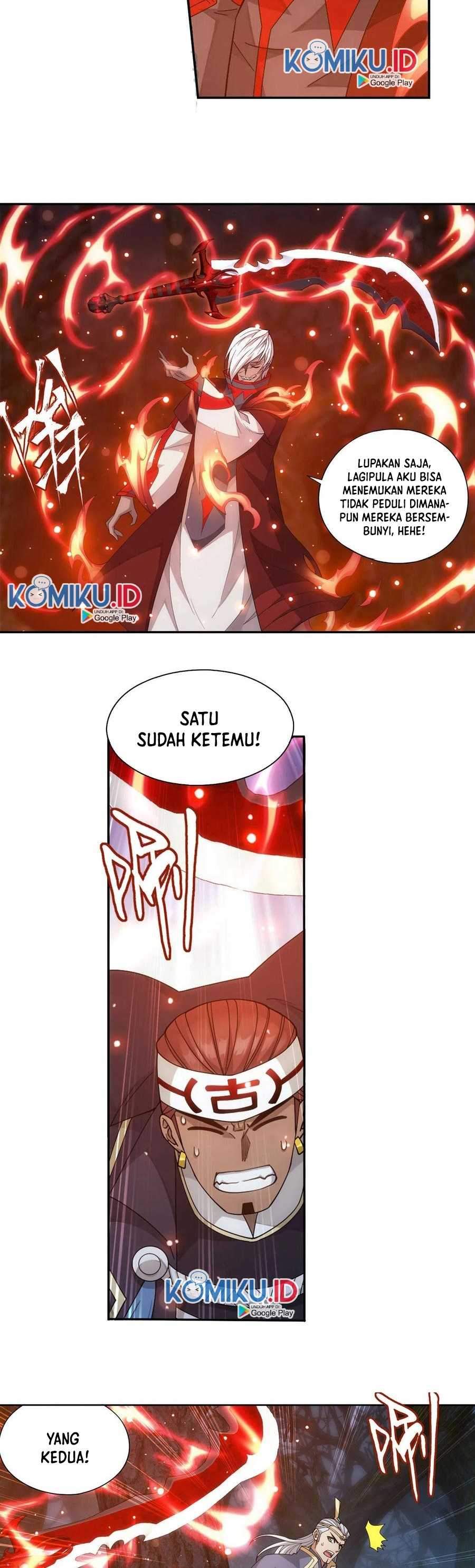 image-komik-battle-through-the-heavens-chapter-348-17/21