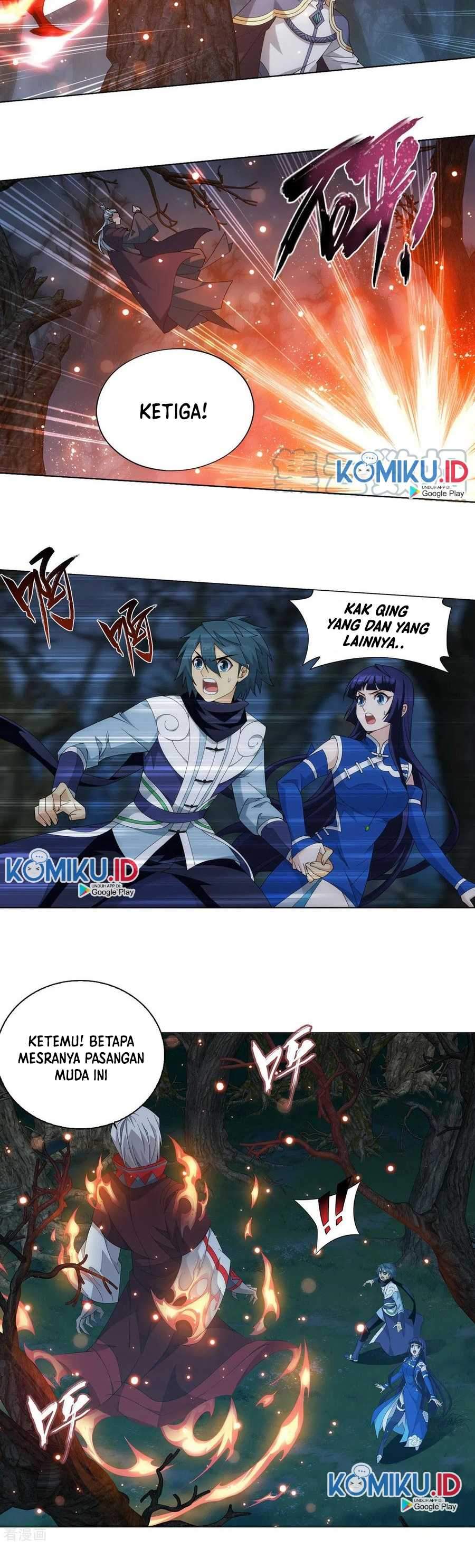 image-komik-battle-through-the-heavens-chapter-348-18/21