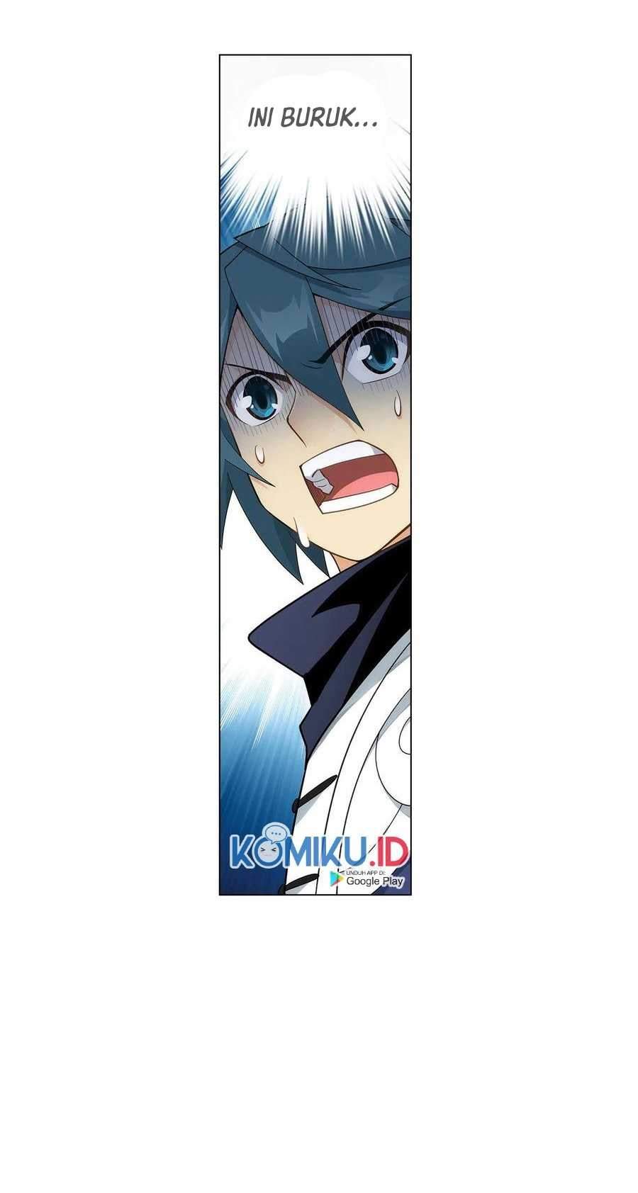 image-komik-battle-through-the-heavens-chapter-348-19/21