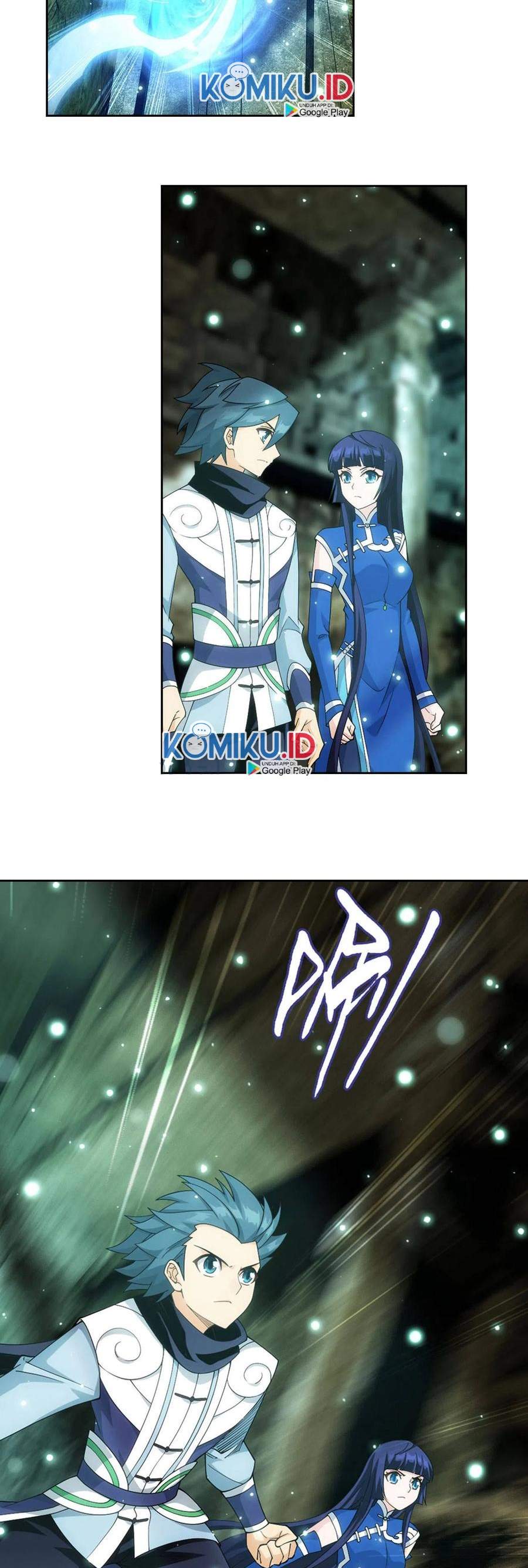 image-komik-battle-through-the-heavens-chapter-351-10/21