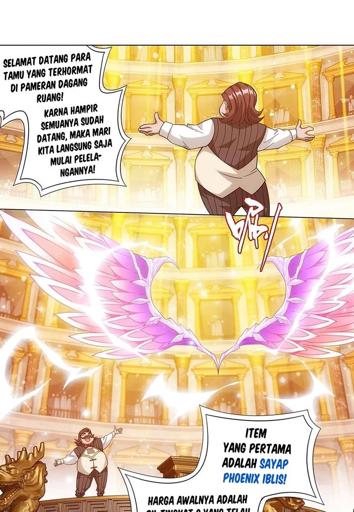 image-komik-battle-through-the-heavens-chapter-363-1/31