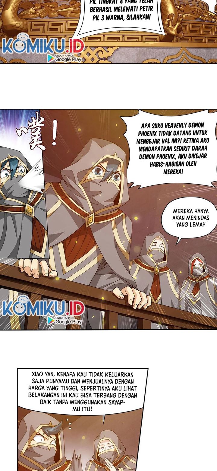 image-komik-battle-through-the-heavens-chapter-363-2/31